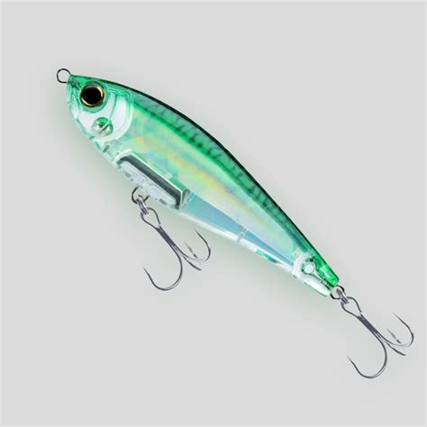 yo zuri philippines inc|yo zuri 3d inshore.